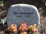 Olav Rasmussen.JPG